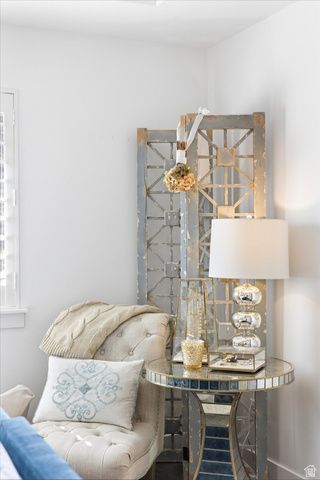 1321 W FORT ROCK DR, Saratoga Springs, UT 84045