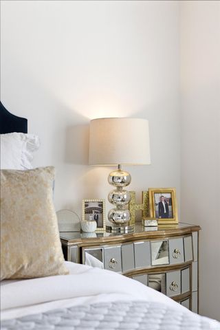 1321 W FORT ROCK DR, Saratoga Springs, UT 84045