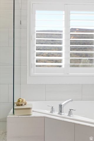 1321 W FORT ROCK DR, Saratoga Springs, UT 84045