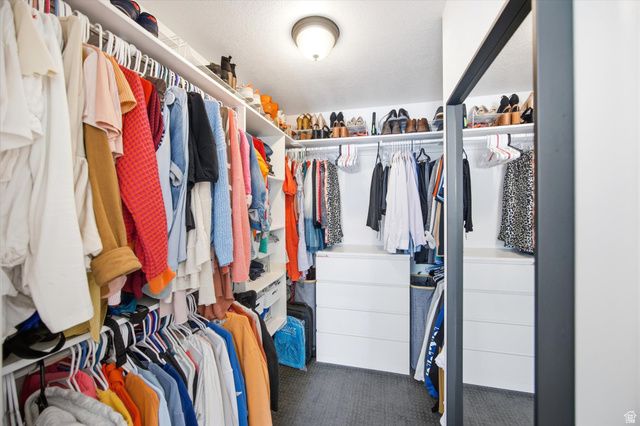 1321 W FORT ROCK DR, Saratoga Springs, UT 84045