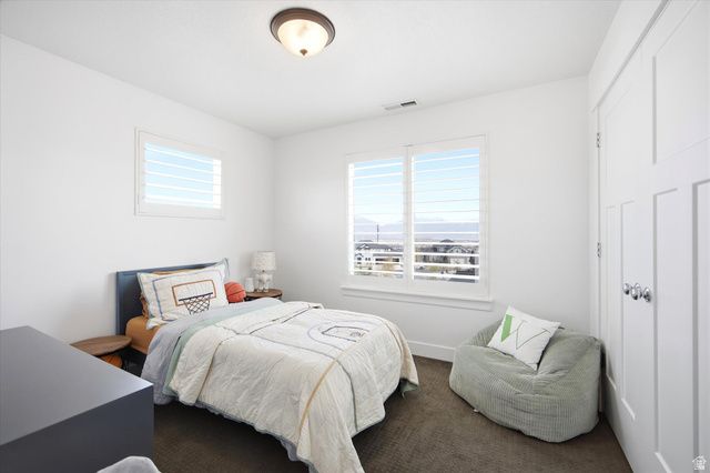 1321 W FORT ROCK DR, Saratoga Springs, UT 84045