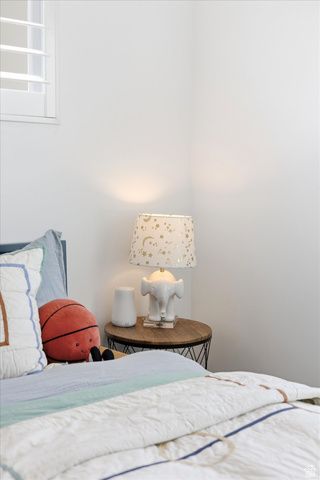 1321 W FORT ROCK DR, Saratoga Springs, UT 84045