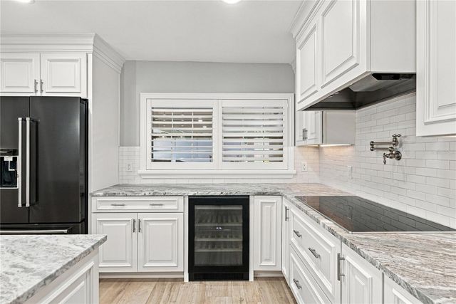 214 S TREASURE DRIVE, Tampa, FL 33609
