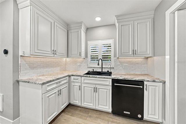 214 S TREASURE DRIVE, Tampa, FL 33609