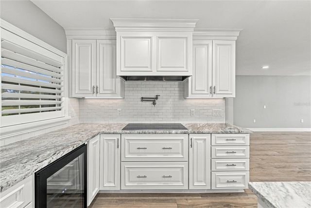 214 S TREASURE DRIVE, Tampa, FL 33609