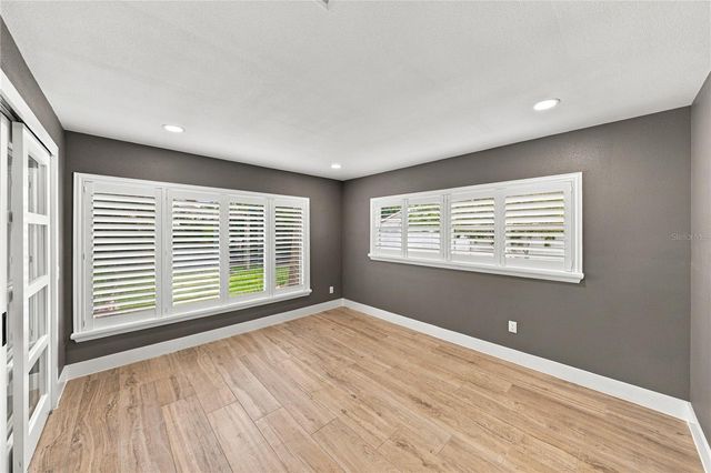 214 S TREASURE DRIVE, Tampa, FL 33609