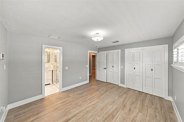214 S TREASURE DRIVE, Tampa, FL 33609