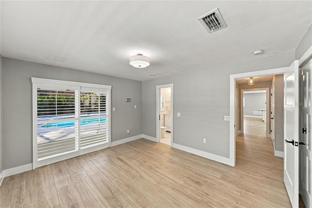 214 S TREASURE DRIVE, Tampa, FL 33609
