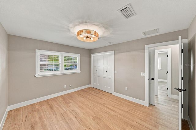 214 S TREASURE DRIVE, Tampa, FL 33609