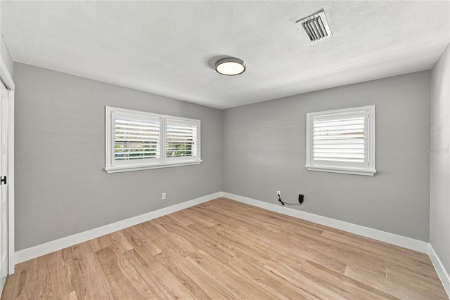 214 S TREASURE DRIVE, Tampa, FL 33609