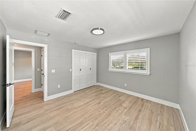 214 S TREASURE DRIVE, Tampa, FL 33609