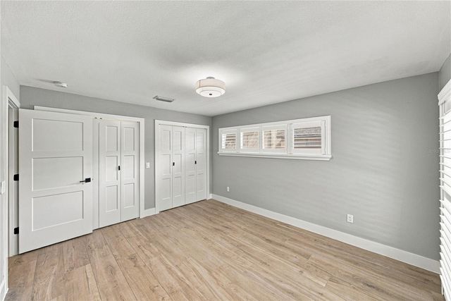 214 S TREASURE DRIVE, Tampa, FL 33609