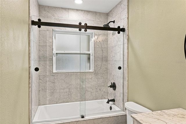 214 S TREASURE DRIVE, Tampa, FL 33609