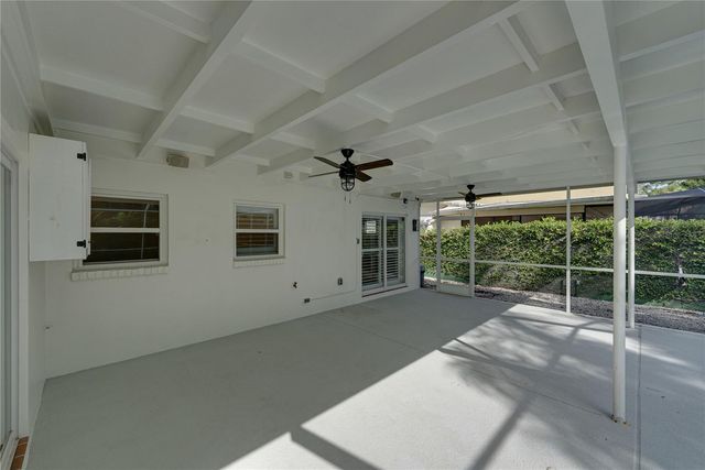 214 S TREASURE DRIVE, Tampa, FL 33609