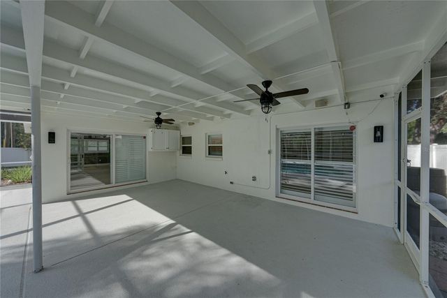 214 S TREASURE DRIVE, Tampa, FL 33609