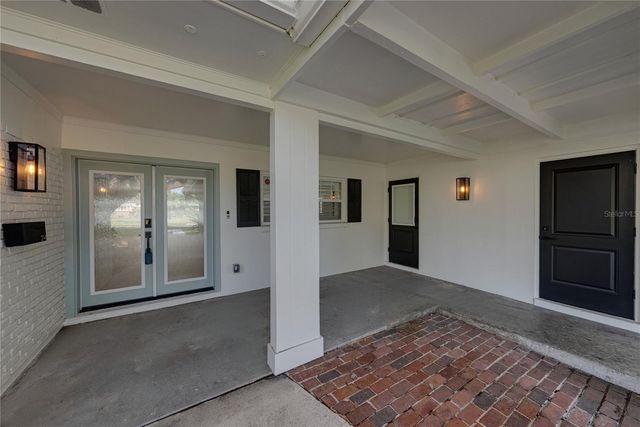214 S TREASURE DRIVE, Tampa, FL 33609