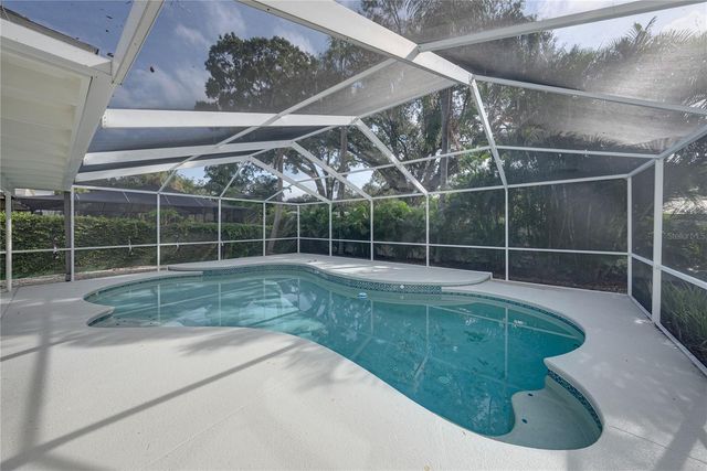 214 S TREASURE DRIVE, Tampa, FL 33609