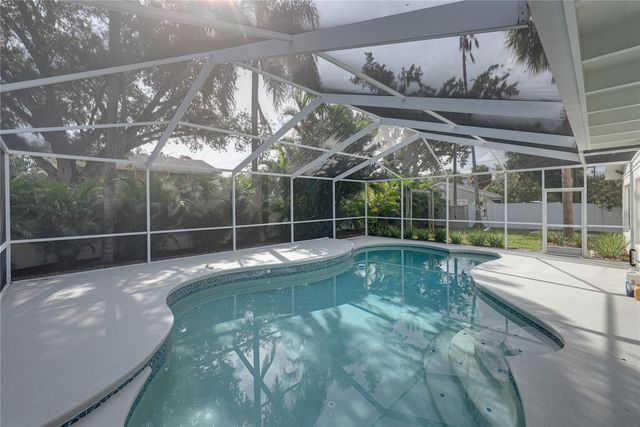 214 S TREASURE DRIVE, Tampa, FL 33609