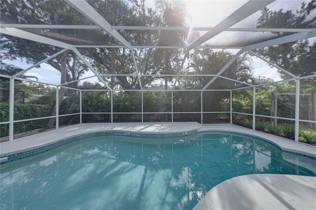 214 S TREASURE DRIVE, Tampa, FL 33609