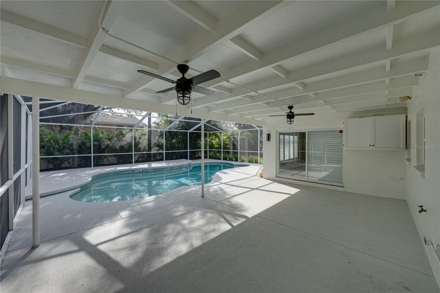 214 S TREASURE DRIVE, Tampa, FL 33609