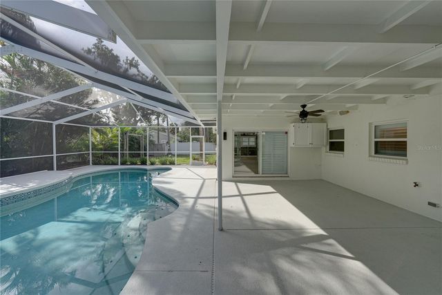 214 S TREASURE DRIVE, Tampa, FL 33609