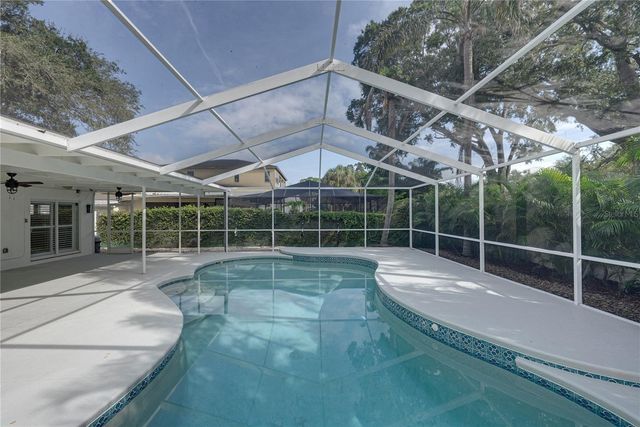 214 S TREASURE DRIVE, Tampa, FL 33609
