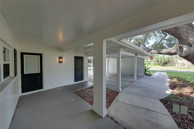214 S TREASURE DRIVE, Tampa, FL 33609