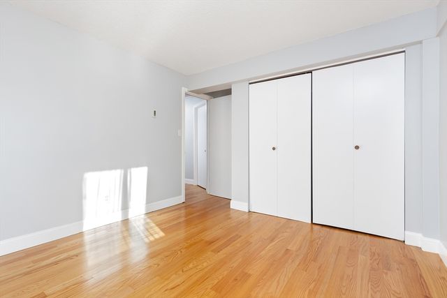 47 Mystic St 1E, Arlington, MA 02474