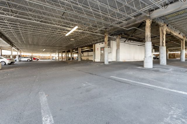 47 Mystic St 1E, Arlington, MA 02474