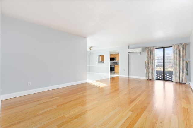 47 Mystic St 1E, Arlington, MA 02474