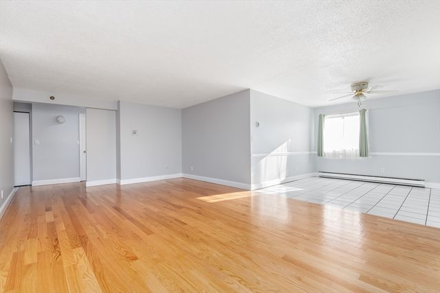 47 Mystic St 1E, Arlington, MA 02474