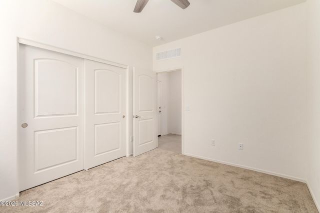 5631 S Ruby Quinn Place, Tucson, AZ 85757