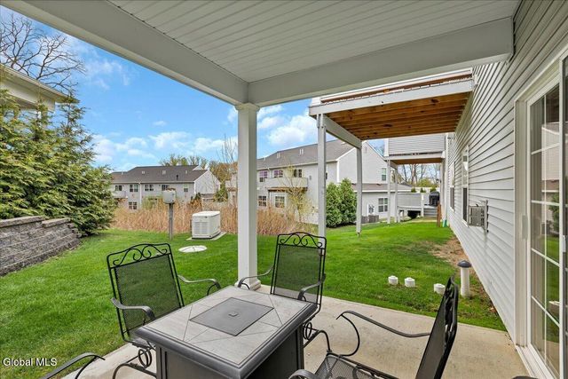 704 Grayson Place, Glenville, NY 12302