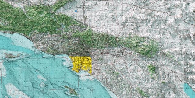 Vic Ave A8 116 Stw, Lancaster, CA 93536