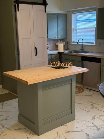 1904 Brookhaven Road, Jonesboro, AR 72401