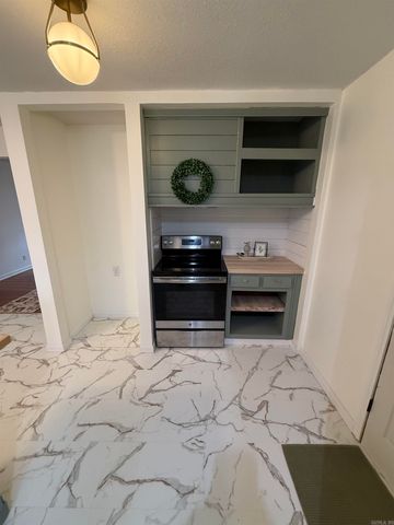 1904 Brookhaven Road, Jonesboro, AR 72401