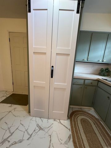 1904 Brookhaven Road, Jonesboro, AR 72401