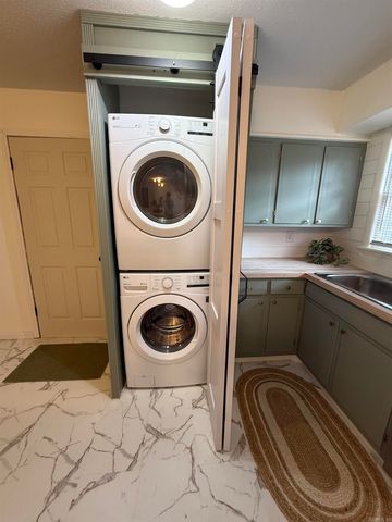 1904 Brookhaven Road, Jonesboro, AR 72401