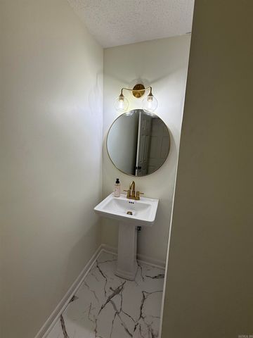 1904 Brookhaven Road, Jonesboro, AR 72401