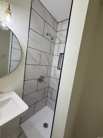 1904 Brookhaven Road, Jonesboro, AR 72401