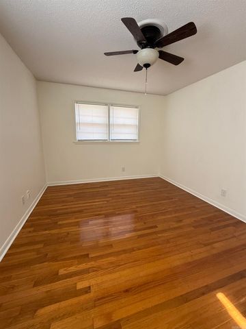 1904 Brookhaven Road, Jonesboro, AR 72401