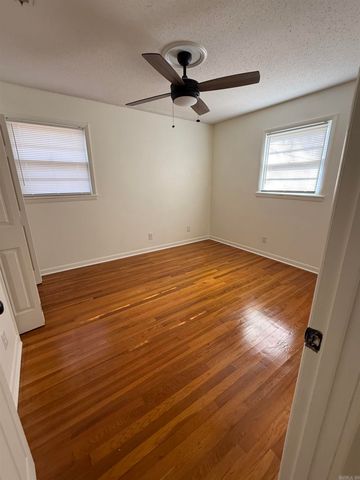 1904 Brookhaven Road, Jonesboro, AR 72401