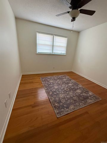 1904 Brookhaven Road, Jonesboro, AR 72401