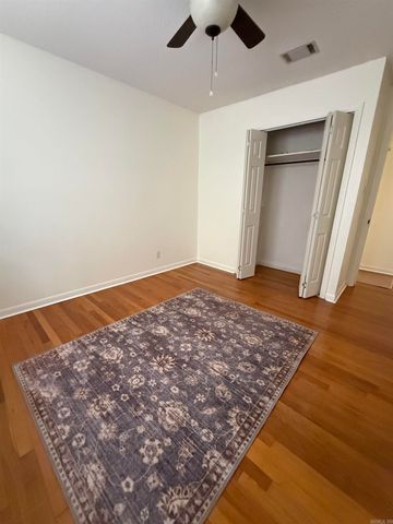 1904 Brookhaven Road, Jonesboro, AR 72401