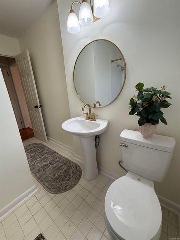 1904 Brookhaven Road, Jonesboro, AR 72401