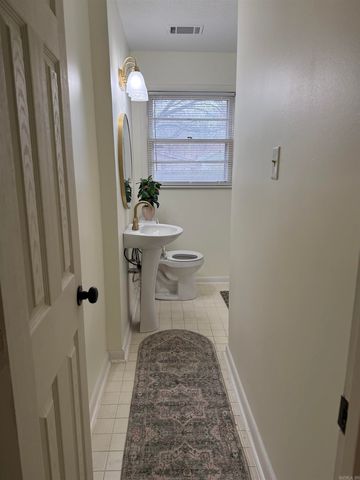 1904 Brookhaven Road, Jonesboro, AR 72401