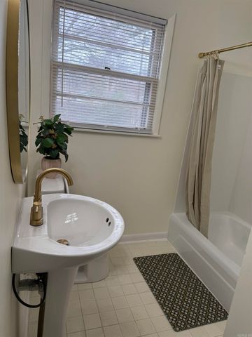 1904 Brookhaven Road, Jonesboro, AR 72401