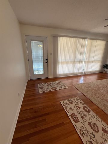 1904 Brookhaven Road, Jonesboro, AR 72401