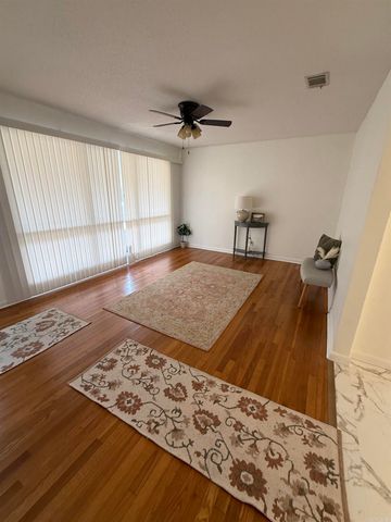 1904 Brookhaven Road, Jonesboro, AR 72401