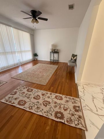 1904 Brookhaven Road, Jonesboro, AR 72401